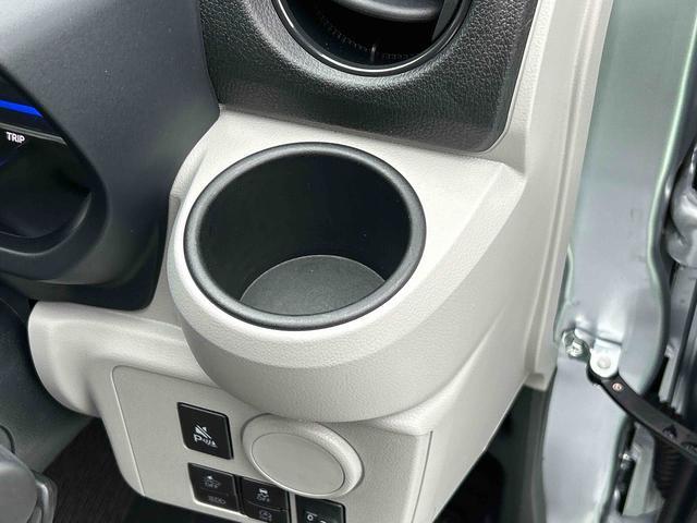ミライースX SAIIIワイドBluetooth/USBチューナー装備保証 新車保証・まごころ保証 1年間・走行距離無制限付き・ワイドBluetooth/USBチューナー装備・LEDヘッドライト装備(東京都)の中古車