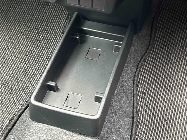 ミライースX SAIIIワイドBluetooth/USBチューナー装備保証 新車保証・まごころ保証 1年間・走行距離無制限付き・ワイドBluetooth/USBチューナー装備・LEDヘッドライト装備(東京都)の中古車