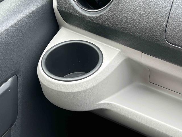 ミライースX SAIIIワイドBluetooth/USBチューナー装備保証 新車保証・まごころ保証 1年間・走行距離無制限付き・ワイドBluetooth/USBチューナー装備・LEDヘッドライト装備(東京都)の中古車
