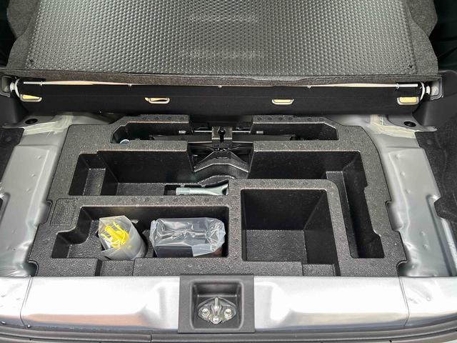 ミライースX SAIIIワイドBluetooth/USBチューナー装備保証 新車保証・まごころ保証 1年間・走行距離無制限付き・ワイドBluetooth/USBチューナー装備・LEDヘッドライト装備(東京都)の中古車