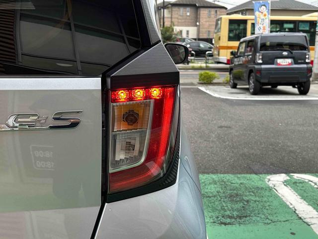 ミライースX SAIIIワイドBluetooth/USBチューナー装備保証 新車保証・まごころ保証 1年間・走行距離無制限付き・ワイドBluetooth/USBチューナー装備・LEDヘッドライト装備(東京都)の中古車