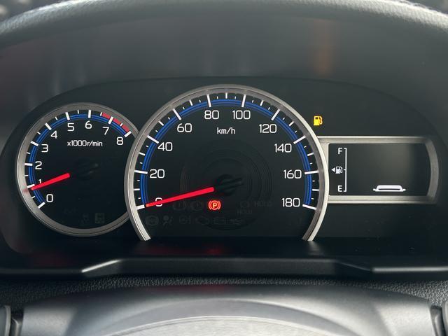 トールカスタムＧ　９インチディスプレイオーディオ　パノラマモニター保証　新車保証・まごころ保証　１年間・走行距離無制限付き・９インチディスプレイオーディオ装備・パノラマカメラ・ＬＥＤヘッドライト装備・ＬＥＤフォグ装備（東京都）の中古車