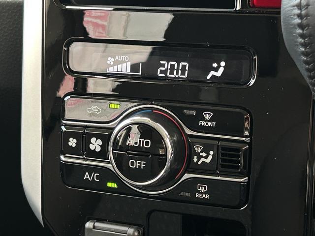 トールカスタムＧ　９インチディスプレイオーディオ　パノラマモニター保証　新車保証・まごころ保証　１年間・走行距離無制限付き・９インチディスプレイオーディオ装備・パノラマカメラ・ＬＥＤヘッドライト装備・ＬＥＤフォグ装備（東京都）の中古車