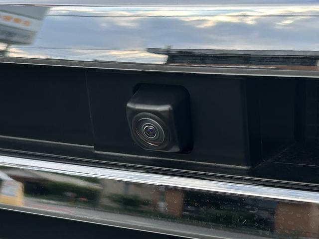 トールカスタムＧ　９インチディスプレイオーディオ　パノラマモニター保証　新車保証・まごころ保証　１年間・走行距離無制限付き・９インチディスプレイオーディオ装備・パノラマカメラ・ＬＥＤヘッドライト装備・ＬＥＤフォグ装備（東京都）の中古車