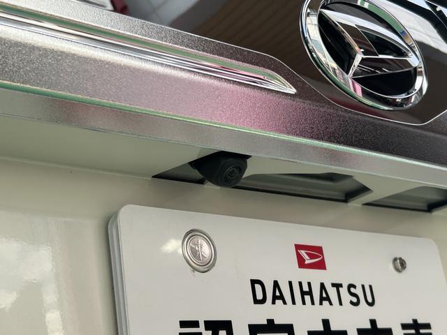 トールカスタムＧ　９インチディスプレイオーディオ　パノラマモニター保証　新車保証・まごころ保証　１年間・走行距離無制限付き・９インチディスプレイオーディオ装備・パノラマカメラ・ＬＥＤヘッドライト装備・ＬＥＤフォグ装備（東京都）の中古車