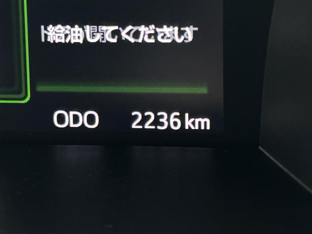トールカスタムＧ　９インチディスプレイオーディオ　パノラマモニター保証　新車保証・まごころ保証　１年間・走行距離無制限付き・９インチディスプレイオーディオ装備・パノラマカメラ・ＬＥＤヘッドライト装備・ＬＥＤフォグ装備（東京都）の中古車