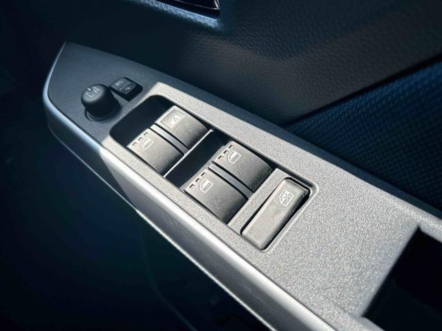 トールカスタムＧ　ターボ９インチディスプレイオーディオ装備保証　新車保証・まごころ保証　１年間・走行距離無制限付き・９インチディスプレイオーディオ装備・パノラマカメラ・ＬＥＤヘッドライト装備・ＬＥＤフォグ装備（東京都）の中古車