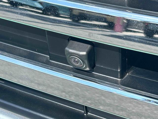 トールカスタムＧ　ターボ９インチディスプレイオーディオ装備保証　新車保証・まごころ保証　１年間・走行距離無制限付き・９インチディスプレイオーディオ装備・パノラマカメラ・ＬＥＤヘッドライト装備・ＬＥＤフォグ装備（東京都）の中古車