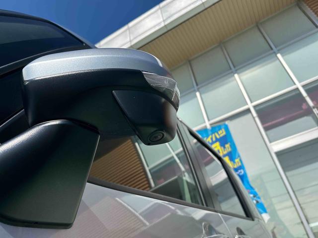 トールカスタムＧ　ターボ９インチディスプレイオーディオ装備保証　新車保証・まごころ保証　１年間・走行距離無制限付き・９インチディスプレイオーディオ装備・パノラマカメラ・ＬＥＤヘッドライト装備・ＬＥＤフォグ装備（東京都）の中古車
