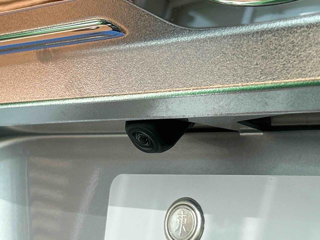 トールカスタムＧ　ターボ９インチディスプレイオーディオ装備保証　新車保証・まごころ保証　１年間・走行距離無制限付き・９インチディスプレイオーディオ装備・パノラマカメラ・ＬＥＤヘッドライト装備・ＬＥＤフォグ装備（東京都）の中古車