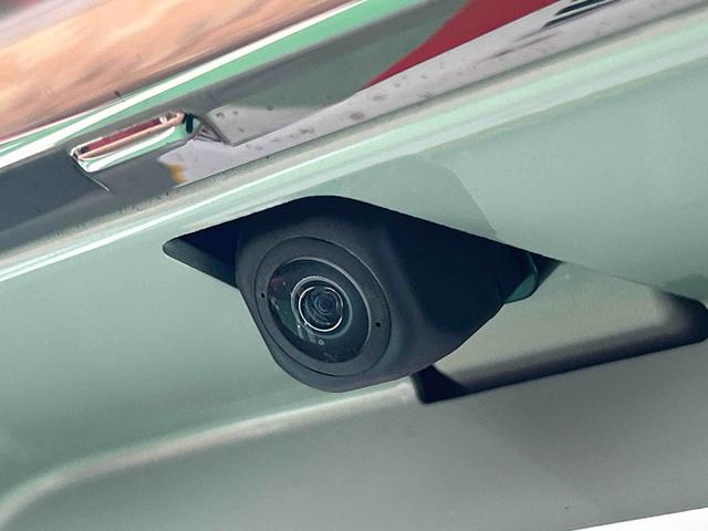タフトＧ　ダーククロムベンチャー９インチディスプレイオーディオ装備保証　新車保証・まごころ保証　１年間・走行距離無制限付き・９インチディスプレイオーディオ装備・バックカメラ・ＬＥＤヘッドライト装備（東京都）の中古車
