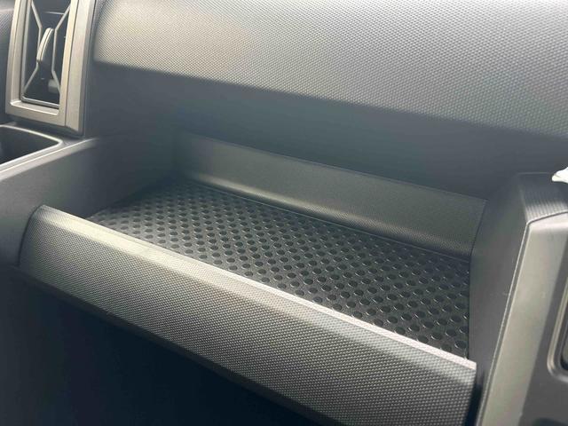 タフトＧ　ダーククロムベンチャー９インチディスプレイオーディオ装備保証　新車保証・まごころ保証　１年間・走行距離無制限付き・９インチディスプレイオーディオ装備・バックカメラ・ＬＥＤヘッドライト装備（東京都）の中古車