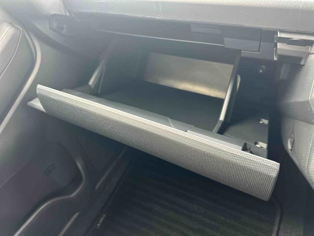 タフトＧ　ダーククロムベンチャー９インチディスプレイオーディオ装備保証　新車保証・まごころ保証　１年間・走行距離無制限付き・９インチディスプレイオーディオ装備・バックカメラ・ＬＥＤヘッドライト装備（東京都）の中古車