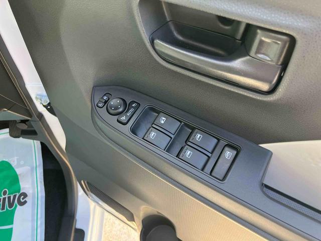 タントXリミテッド 届け出済み未使用車保証 新車保証・まごころ保証 1年間・走行距離無制限付き・両ドア電動スライドドア・LEDヘッドライト装備・スマートアシスト装備(東京都)の中古車