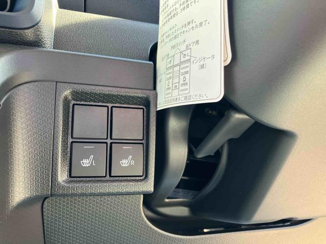 タントXリミテッド 届け出済み未使用車保証 新車保証・まごころ保証 1年間・走行距離無制限付き・両ドア電動スライドドア・LEDヘッドライト装備・スマートアシスト装備(東京都)の中古車