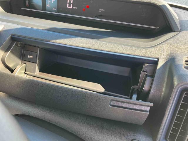 タントXリミテッド 届け出済み未使用車保証 新車保証・まごころ保証 1年間・走行距離無制限付き・両ドア電動スライドドア・LEDヘッドライト装備・スマートアシスト装備(東京都)の中古車