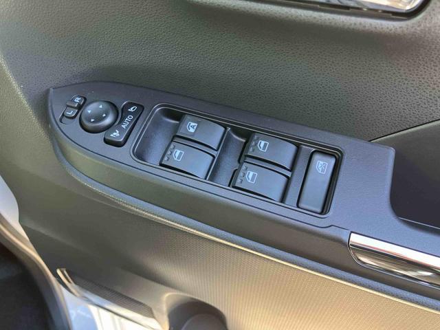 タントカスタムRSリミテッド 届け出済み未使用車保証 新車保証・まごころ保証 1年間・走行距離無制限付き・パノラマカメラ・LEDヘッドライト装備・LEDフォグ装備・シートヒーター装備・ETC装備(東京都)の中古車
