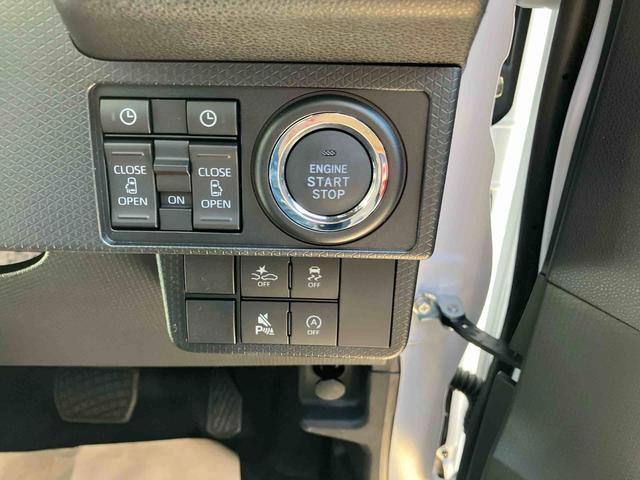 タントカスタムRSリミテッド 届け出済み未使用車保証 新車保証・まごころ保証 1年間・走行距離無制限付き・パノラマカメラ・LEDヘッドライト装備・LEDフォグ装備・シートヒーター装備・ETC装備(東京都)の中古車