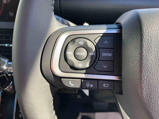 タントカスタムRSリミテッド 届け出済み未使用車保証 新車保証・まごころ保証 1年間・走行距離無制限付き・パノラマカメラ・LEDヘッドライト装備・LEDフォグ装備・シートヒーター装備・ETC装備(東京都)の中古車