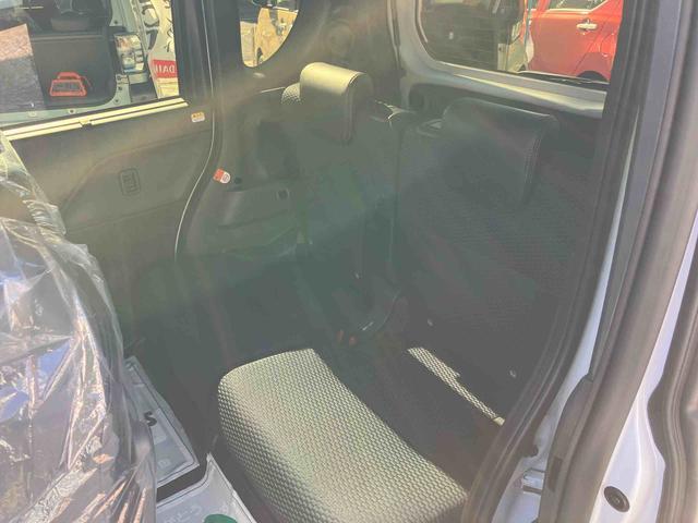 タントカスタムRSリミテッド 届け出済み未使用車保証 新車保証・まごころ保証 1年間・走行距離無制限付き・パノラマカメラ・LEDヘッドライト装備・LEDフォグ装備・シートヒーター装備・ETC装備(東京都)の中古車