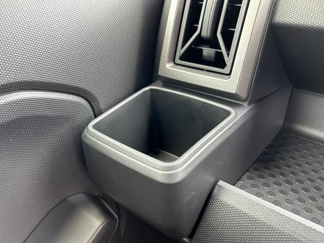 タフトGターボ ダーククロムベンチャー保証 新車保証・まごころ保証 1年間・走行距離無制限付き・7インチナビ・パノラマカメラ・装備・LEDヘッドライト装備・電動格納ミラー装備(東京都)の中古車