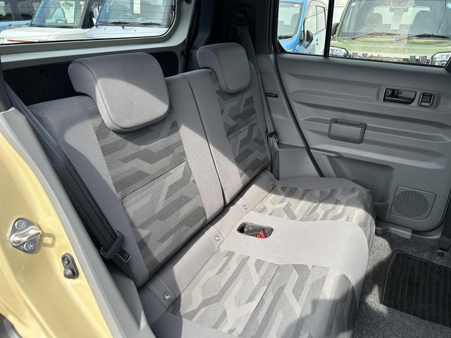 タフトGターボ ダーククロムベンチャー保証 新車保証・まごころ保証 1年間・走行距離無制限付き・7インチナビ・パノラマカメラ・装備・LEDヘッドライト装備・電動格納ミラー装備(東京都)の中古車