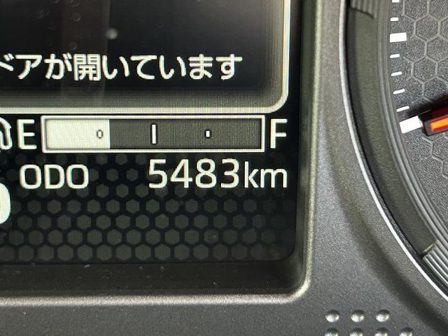 タフトGターボ ダーククロムベンチャー保証 新車保証・まごころ保証 1年間・走行距離無制限付き・7インチナビ・パノラマカメラ・装備・LEDヘッドライト装備・電動格納ミラー装備(東京都)の中古車