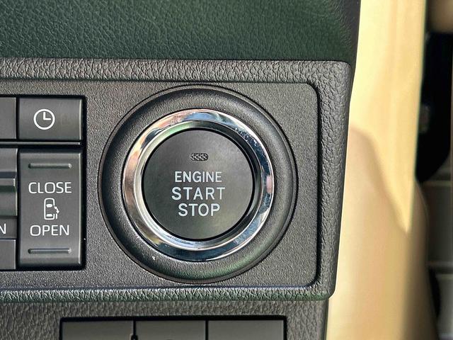ムーヴキャンバスセオリーＧ　９インチディスプレイオーディオ装備保証　新車保証・まごころ保証　１年間・走行距離無制限付き・９インチディスプレイオーディオ装備・バックカメラ・ＬＥＤヘッドライト装備・ＬＥＤフォグ装備（東京都）の中古車