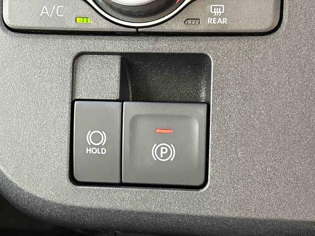 ムーヴキャンバスセオリーＧ　９インチディスプレイオーディオ装備保証　新車保証・まごころ保証　１年間・走行距離無制限付き・９インチディスプレイオーディオ装備・バックカメラ・ＬＥＤヘッドライト装備・ＬＥＤフォグ装備（東京都）の中古車