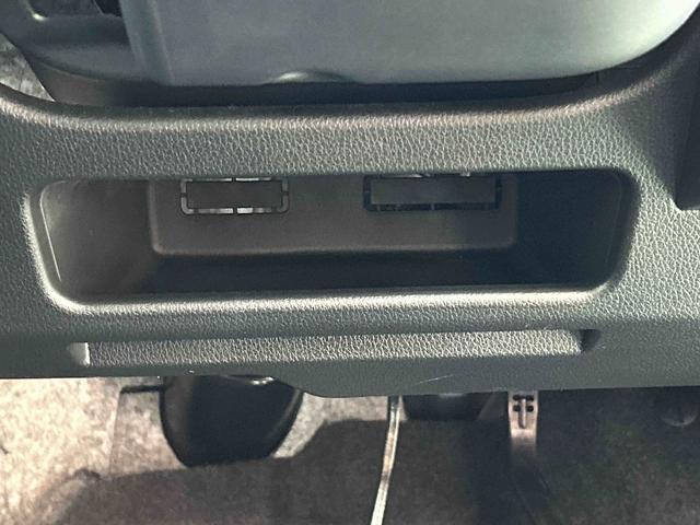 ムーヴキャンバスセオリーＧ　９インチディスプレイオーディオ装備保証　新車保証・まごころ保証　１年間・走行距離無制限付き・９インチディスプレイオーディオ装備・バックカメラ・ＬＥＤヘッドライト装備・ＬＥＤフォグ装備（東京都）の中古車