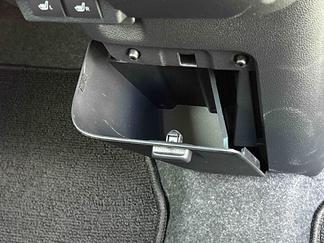 ムーヴキャンバスセオリーＧ　９インチディスプレイオーディオ装備保証　新車保証・まごころ保証　１年間・走行距離無制限付き・９インチディスプレイオーディオ装備・バックカメラ・ＬＥＤヘッドライト装備・ＬＥＤフォグ装備（東京都）の中古車