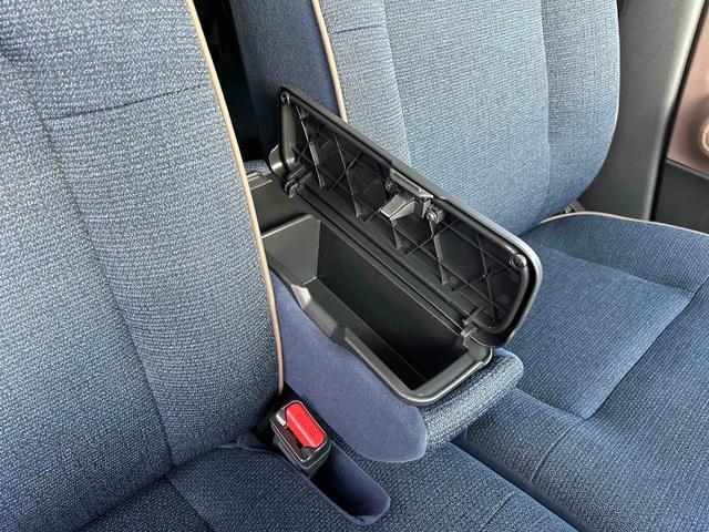 ムーヴキャンバスセオリーＧ　９インチディスプレイオーディオ装備保証　新車保証・まごころ保証　１年間・走行距離無制限付き・９インチディスプレイオーディオ装備・バックカメラ・ＬＥＤヘッドライト装備・ＬＥＤフォグ装備（東京都）の中古車