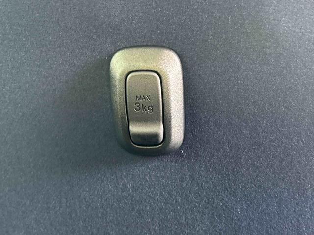 ムーヴキャンバスセオリーＧ　９インチディスプレイオーディオ装備保証　新車保証・まごころ保証　１年間・走行距離無制限付き・９インチディスプレイオーディオ装備・バックカメラ・ＬＥＤヘッドライト装備・ＬＥＤフォグ装備（東京都）の中古車