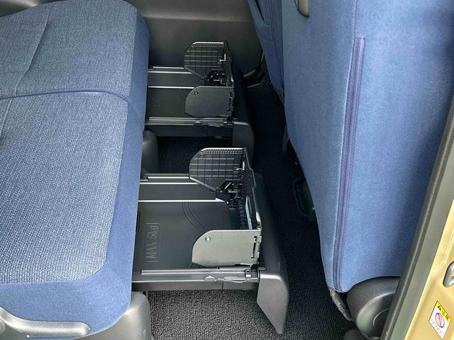 ムーヴキャンバスセオリーＧ　９インチディスプレイオーディオ装備保証　新車保証・まごころ保証　１年間・走行距離無制限付き・９インチディスプレイオーディオ装備・バックカメラ・ＬＥＤヘッドライト装備・ＬＥＤフォグ装備（東京都）の中古車