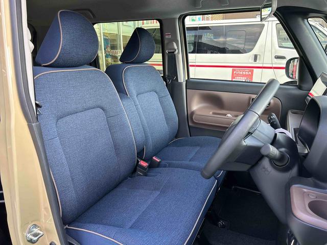 ムーヴキャンバスセオリーＧ　９インチディスプレイオーディオ装備保証　新車保証・まごころ保証　１年間・走行距離無制限付き・９インチディスプレイオーディオ装備・バックカメラ・ＬＥＤヘッドライト装備・ＬＥＤフォグ装備（東京都）の中古車