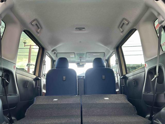 ムーヴキャンバスセオリーＧ　９インチディスプレイオーディオ装備保証　新車保証・まごころ保証　１年間・走行距離無制限付き・９インチディスプレイオーディオ装備・バックカメラ・ＬＥＤヘッドライト装備・ＬＥＤフォグ装備（東京都）の中古車