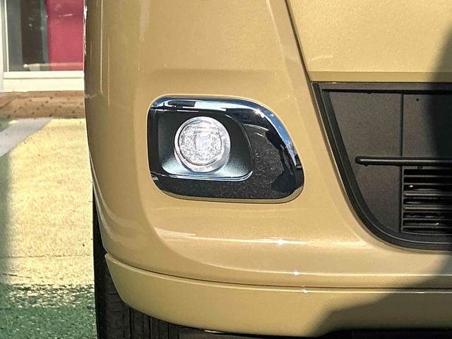 ムーヴキャンバスセオリーＧ　９インチディスプレイオーディオ装備保証　新車保証・まごころ保証　１年間・走行距離無制限付き・９インチディスプレイオーディオ装備・バックカメラ・ＬＥＤヘッドライト装備・ＬＥＤフォグ装備（東京都）の中古車