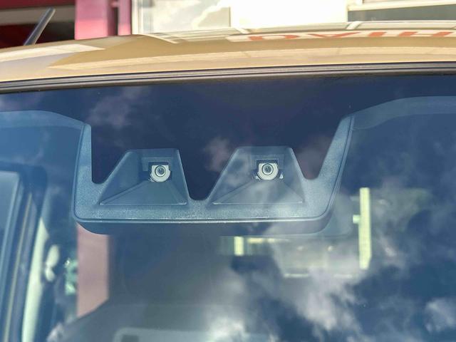 ムーヴキャンバスセオリーＧ　９インチディスプレイオーディオ装備保証　新車保証・まごころ保証　１年間・走行距離無制限付き・９インチディスプレイオーディオ装備・バックカメラ・ＬＥＤヘッドライト装備・ＬＥＤフォグ装備（東京都）の中古車