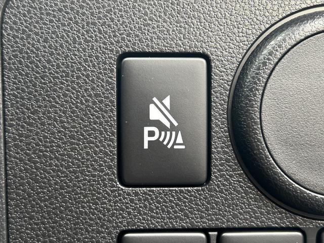ミライースＬ　ＳＡIIIワイドＢｌｕｅｔｏｏｔｈ／ＵＳＢチューナー装備保証　新車保証・まごころ保証　１年間・走行距離無制限付き・ワイドＢｌｕｅｔｏｏｔｈ／ＵＳＢチューナー装備・スマートアシスト装備（東京都）の中古車