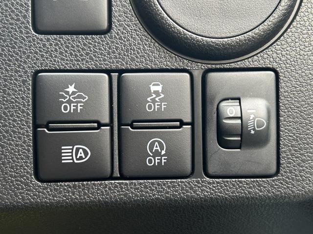 ミライースＬ　ＳＡIIIワイドＢｌｕｅｔｏｏｔｈ／ＵＳＢチューナー装備保証　新車保証・まごころ保証　１年間・走行距離無制限付き・ワイドＢｌｕｅｔｏｏｔｈ／ＵＳＢチューナー装備・スマートアシスト装備（東京都）の中古車
