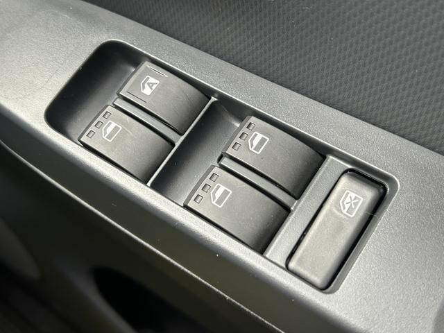 ミライースＬ　ＳＡIIIワイドＢｌｕｅｔｏｏｔｈ／ＵＳＢチューナー装備保証　新車保証・まごころ保証　１年間・走行距離無制限付き・ワイドＢｌｕｅｔｏｏｔｈ／ＵＳＢチューナー装備・スマートアシスト装備（東京都）の中古車