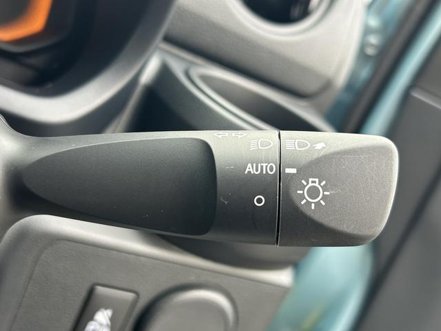 ミライースＬ　ＳＡIIIワイドＢｌｕｅｔｏｏｔｈ／ＵＳＢチューナー装備保証　新車保証・まごころ保証　１年間・走行距離無制限付き・ワイドＢｌｕｅｔｏｏｔｈ／ＵＳＢチューナー装備・スマートアシスト装備（東京都）の中古車