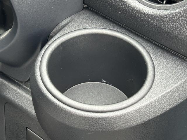 ミライースＬ　ＳＡIIIワイドＢｌｕｅｔｏｏｔｈ／ＵＳＢチューナー装備保証　新車保証・まごころ保証　１年間・走行距離無制限付き・ワイドＢｌｕｅｔｏｏｔｈ／ＵＳＢチューナー装備・スマートアシスト装備（東京都）の中古車