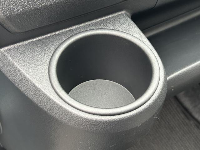 ミライースＬ　ＳＡIIIワイドＢｌｕｅｔｏｏｔｈ／ＵＳＢチューナー装備保証　新車保証・まごころ保証　１年間・走行距離無制限付き・ワイドＢｌｕｅｔｏｏｔｈ／ＵＳＢチューナー装備・スマートアシスト装備（東京都）の中古車