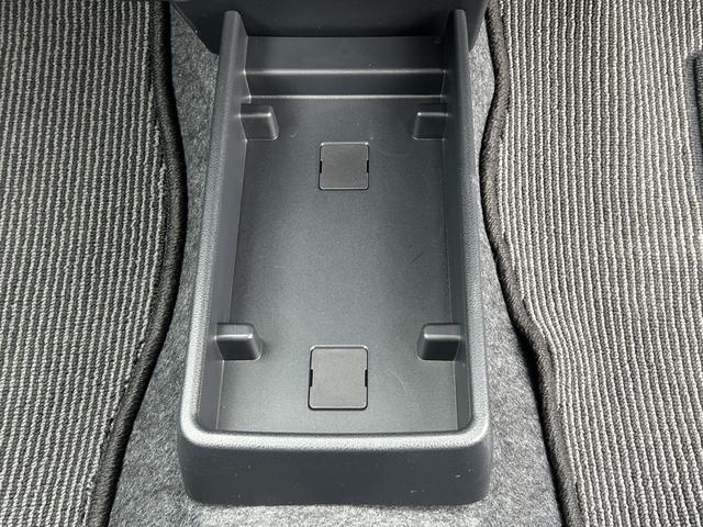 ミライースＬ　ＳＡIIIワイドＢｌｕｅｔｏｏｔｈ／ＵＳＢチューナー装備保証　新車保証・まごころ保証　１年間・走行距離無制限付き・ワイドＢｌｕｅｔｏｏｔｈ／ＵＳＢチューナー装備・スマートアシスト装備（東京都）の中古車