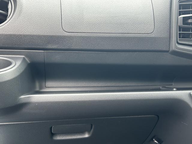 ミライースＬ　ＳＡIIIワイドＢｌｕｅｔｏｏｔｈ／ＵＳＢチューナー装備保証　新車保証・まごころ保証　１年間・走行距離無制限付き・ワイドＢｌｕｅｔｏｏｔｈ／ＵＳＢチューナー装備・スマートアシスト装備（東京都）の中古車