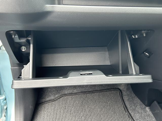 ミライースＬ　ＳＡIIIワイドＢｌｕｅｔｏｏｔｈ／ＵＳＢチューナー装備保証　新車保証・まごころ保証　１年間・走行距離無制限付き・ワイドＢｌｕｅｔｏｏｔｈ／ＵＳＢチューナー装備・スマートアシスト装備（東京都）の中古車