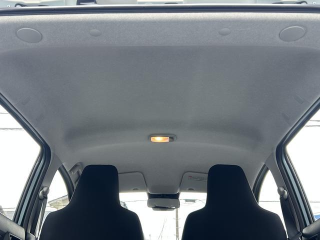 ミライースＬ　ＳＡIIIワイドＢｌｕｅｔｏｏｔｈ／ＵＳＢチューナー装備保証　新車保証・まごころ保証　１年間・走行距離無制限付き・ワイドＢｌｕｅｔｏｏｔｈ／ＵＳＢチューナー装備・スマートアシスト装備（東京都）の中古車