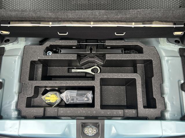 ミライースＬ　ＳＡIIIワイドＢｌｕｅｔｏｏｔｈ／ＵＳＢチューナー装備保証　新車保証・まごころ保証　１年間・走行距離無制限付き・ワイドＢｌｕｅｔｏｏｔｈ／ＵＳＢチューナー装備・スマートアシスト装備（東京都）の中古車