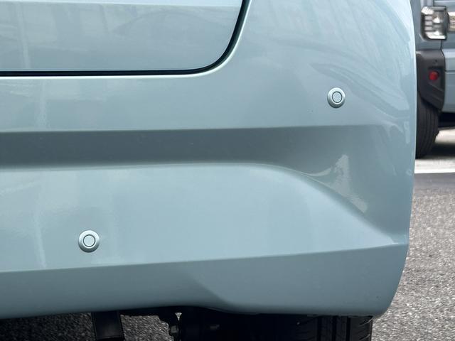 ミライースＬ　ＳＡIIIワイドＢｌｕｅｔｏｏｔｈ／ＵＳＢチューナー装備保証　新車保証・まごころ保証　１年間・走行距離無制限付き・ワイドＢｌｕｅｔｏｏｔｈ／ＵＳＢチューナー装備・スマートアシスト装備（東京都）の中古車